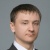 Profile picture for user Alexander Polishchuk